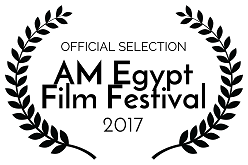 AM EGYPT FILM FESTIVAL