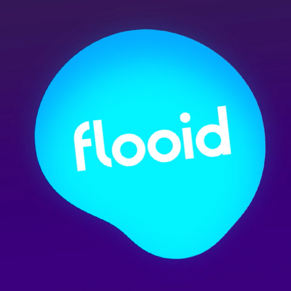 Sound Designer – Flooid: The Future Of Retail