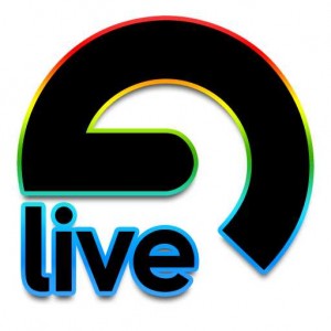 Ableton