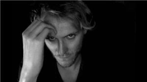 48hr film project - project eve