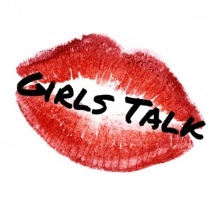 cropped-girls-talk-logo-12