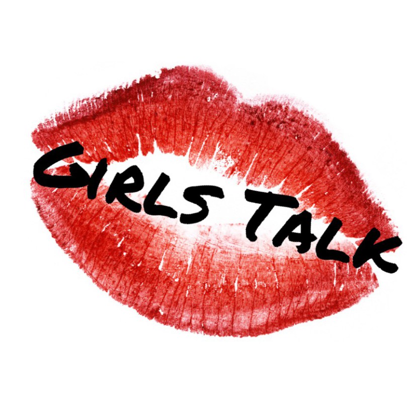 Recording, Mixer & Podcast Producer:<br>Girls Talk Podcast