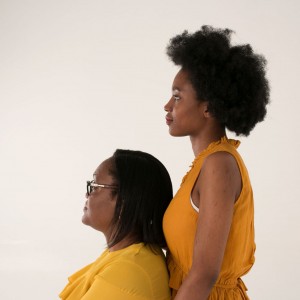 MOTHER TONGUES POETRY PROJECT