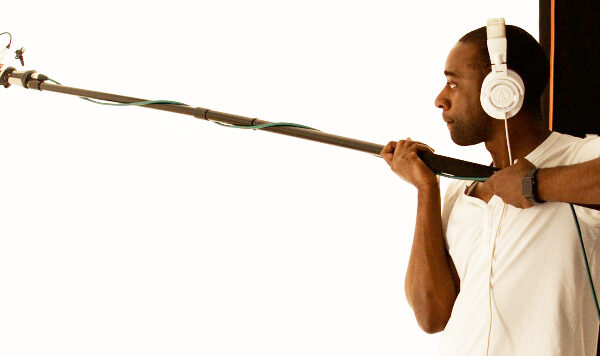 Elliot At Mother Tongues 4 copy