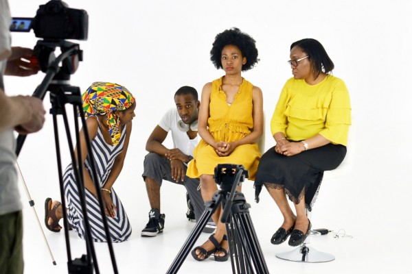 thumb_DSC_5560_1024 Edit