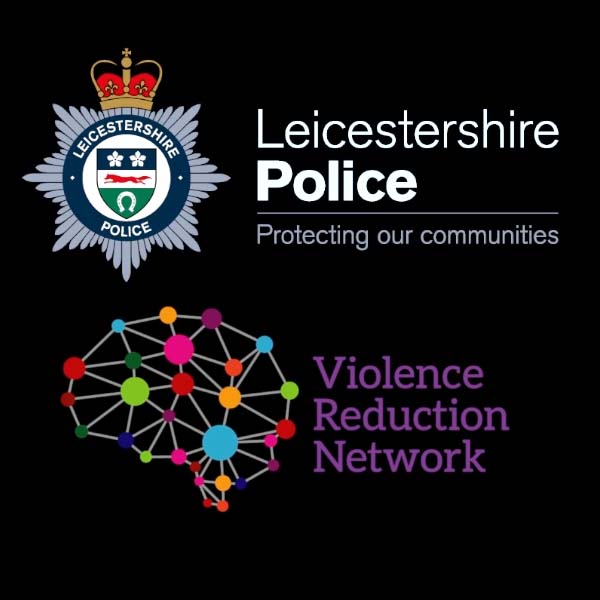 Location Sound Recordist – Leicester Police: Are You Listening?