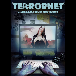 Terrornet-2022-Sound-designer
