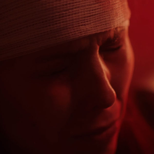 Sound Designer: Viable (Short Film)